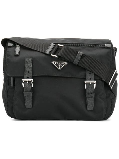 prada vela messenger bag sale